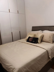 City Square Residences (D8), Condominium #530696781